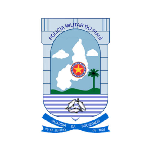 Sistema Educacional