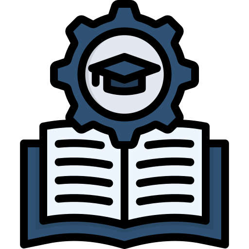 Sistema Cajueiro Treinamento